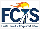 FCIS