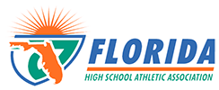 Florida High School Athletic Association